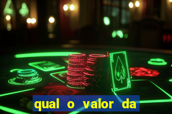 qual o valor da fortuna de bell marques